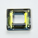 Square Ring 20mm
