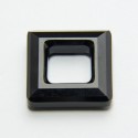 Square Ring 20mm