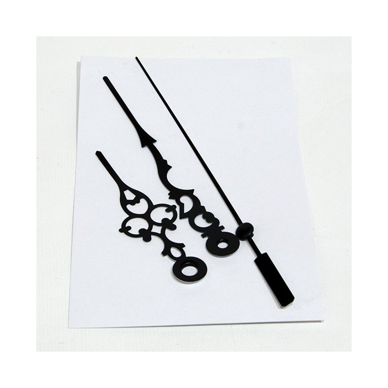 Lancette Orologio | Confronta Prezzi - Foto 2