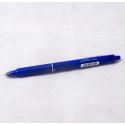 Penna sfera 0.7 Blu