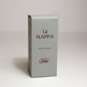 La Nappa (Profumo tessile)