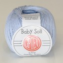 Cotone Baby Soft 09