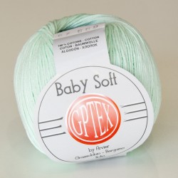 Cotone Baby Soft 57