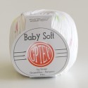 Cotone Baby Soft 91