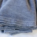 Tessuto Jeans