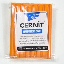 Cernit Number One 65Gr
